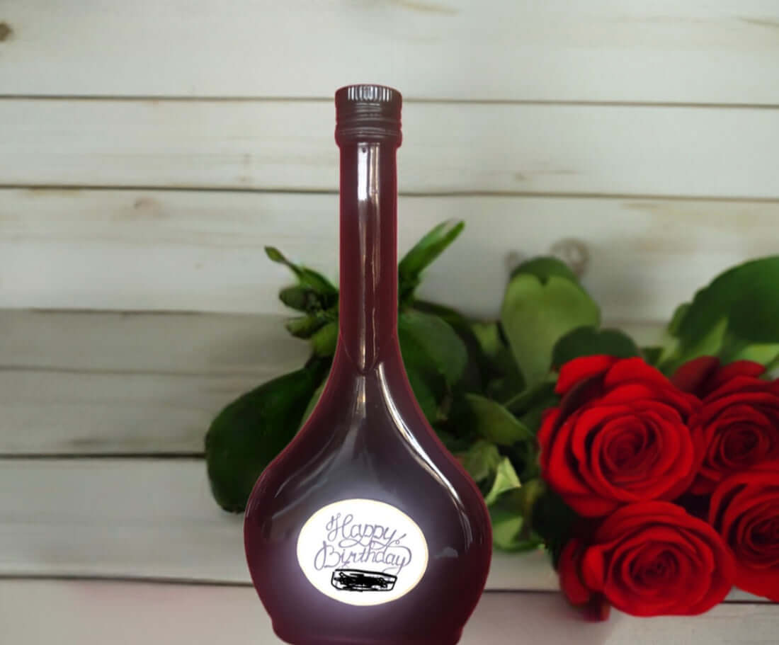 Ambachtelijke extra vergine olijfolie