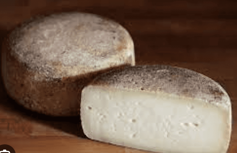 pecorino norcia