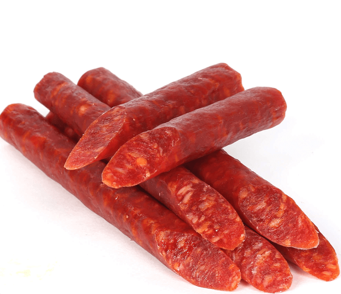 bastone piccante calabra