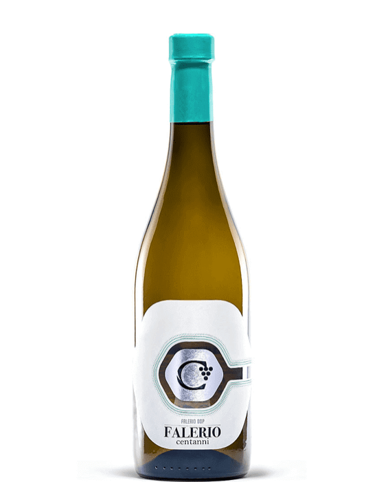 Wijn Centanni Falerio Doc