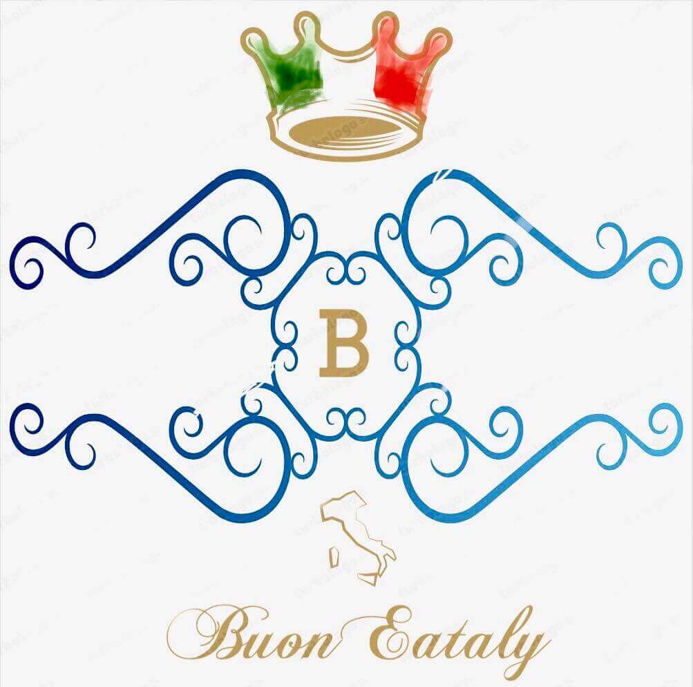 buoneataly cadeaubon - 0