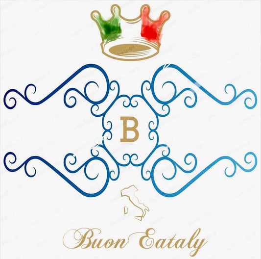 buoneataly cadeaubon - 0